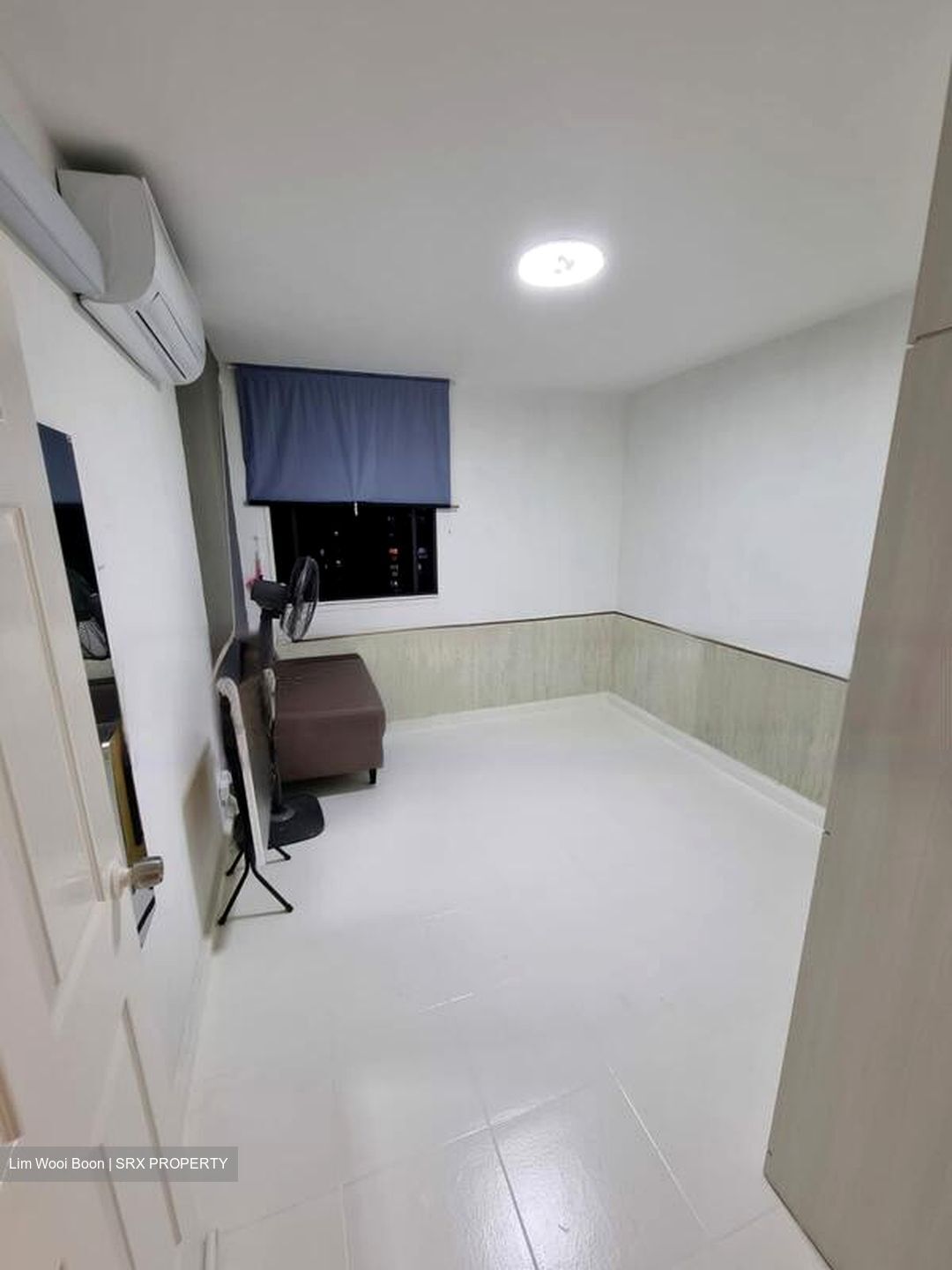 Blk 359B Admiralty Drive (Sembawang), HDB 5 Rooms #434301081